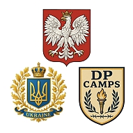 catalog
