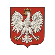 catalog
