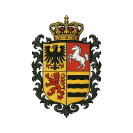 catalog