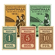 catalog