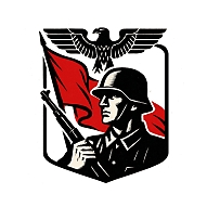 catalog