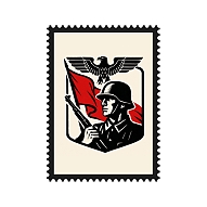 catalog