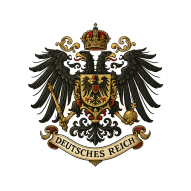 catalog