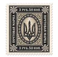 catalog