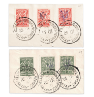 catalog