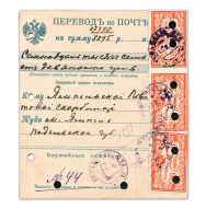 catalog