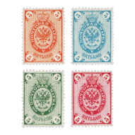 catalog