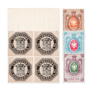 catalog