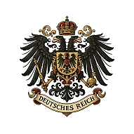 catalog