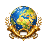 catalog