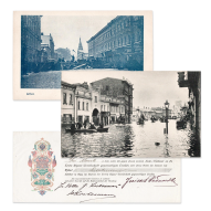 catalog