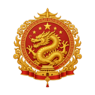 catalog