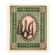 catalog