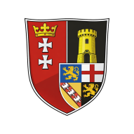 catalog