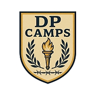 catalog