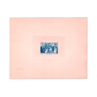 catalog