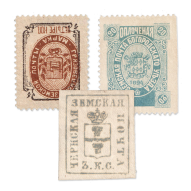 catalog