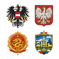 catalog