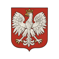 catalog