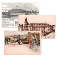 catalog