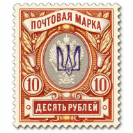 catalog