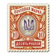 catalog