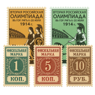 catalog