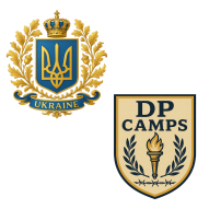 catalog