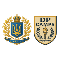 catalog