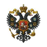 catalog