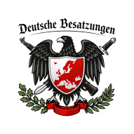 catalog