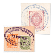 catalog