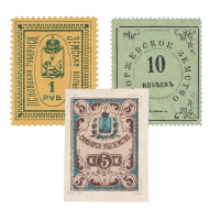 catalog