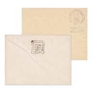 catalog