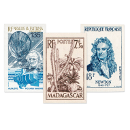 catalog