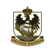 catalog