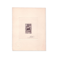 catalog