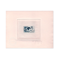 catalog