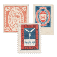 catalog