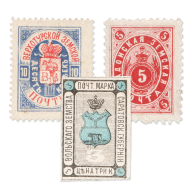 catalog