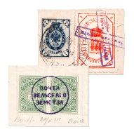 catalog