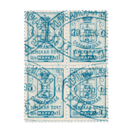 catalog