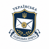 catalog