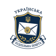 catalog