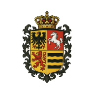 catalog