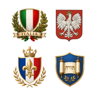 catalog
