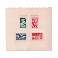 catalog