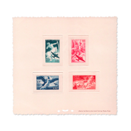 catalog