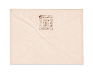 catalog