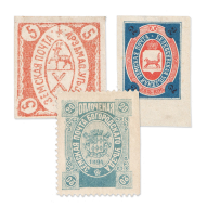 catalog